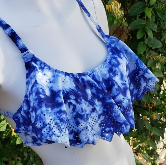 Victoria secret pink‎ - Picture 5 of 5